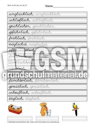 LA Schönschreiben l bis o-H.pdf